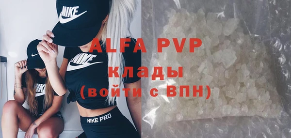 сатива Абаза