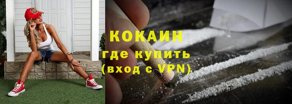 сатива Абаза