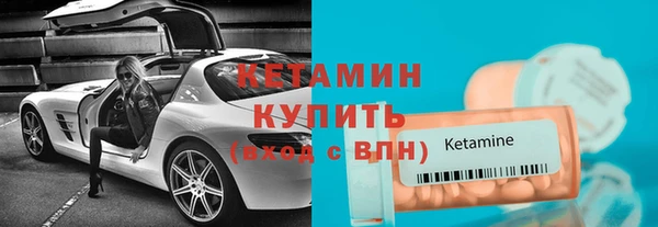 сатива Абаза