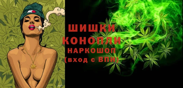 сатива Абаза