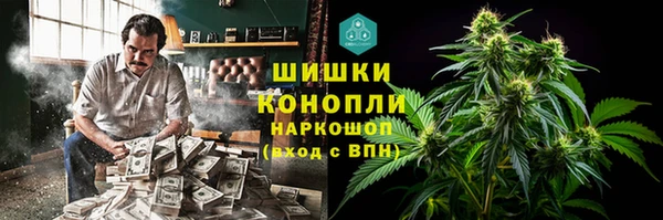 сатива Абаза
